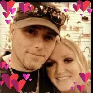 Meet your Posher, Matthew-brandy